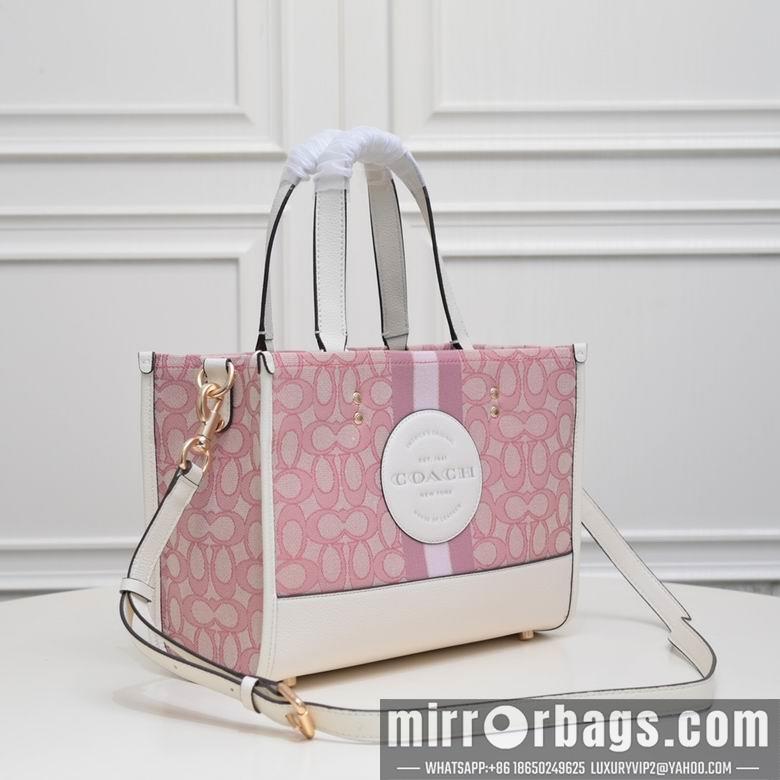 Replica Coach Bags C7685 30X22X13cm XM