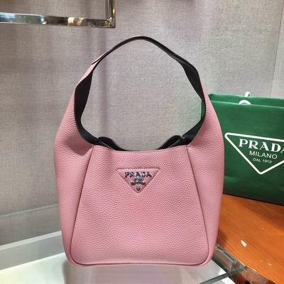 Replica Prada Bags 1BC127 23x21x13cm ap
