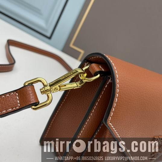 Replica Prada Bags Prada 1BH191 22x15x6cm ww6色