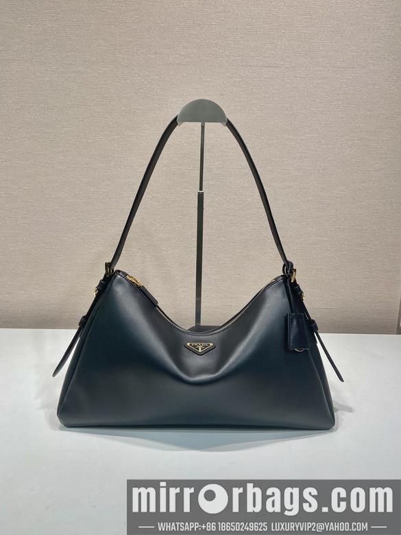 Replica Prada Bags Prada Aimee 1BC228 39x24x12cm AP2