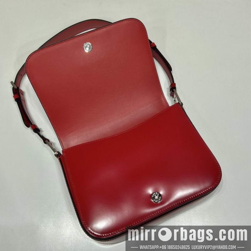 Replica Prada Bags 1BD308 21x15x6cm ap 08