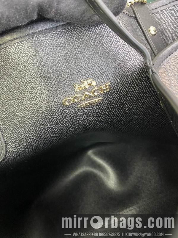 Replica Coach Bags WL91107-1