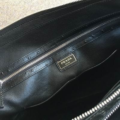 Replica Prada Bags 2VE366 36x28cm ap 32