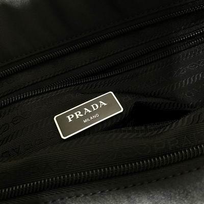 Replica Prada Bags Tote Re-Nylon Saffiano 1BG052 35x29x15.5cm ap 24