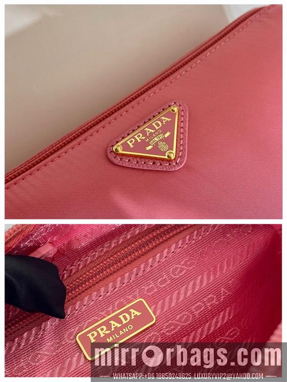 Replica Prada Bags Prada 1NS693 20x11.5x9cm AP4