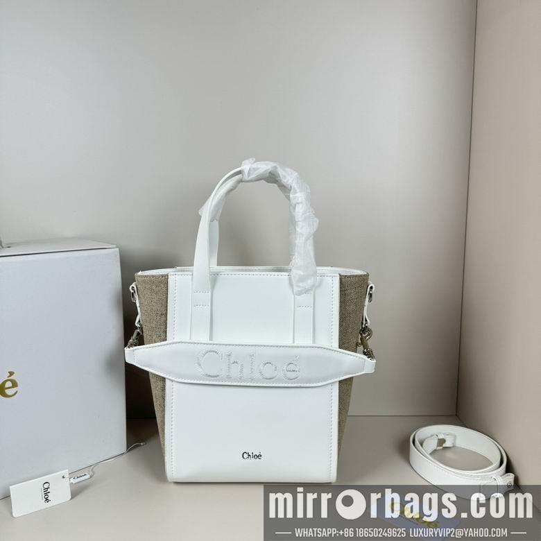 Replica Coach Bags 20.5X26X10cm 060313 XMY 6