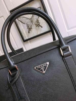 Replica Prada Bags 0661 36x28x9cm ap 19
