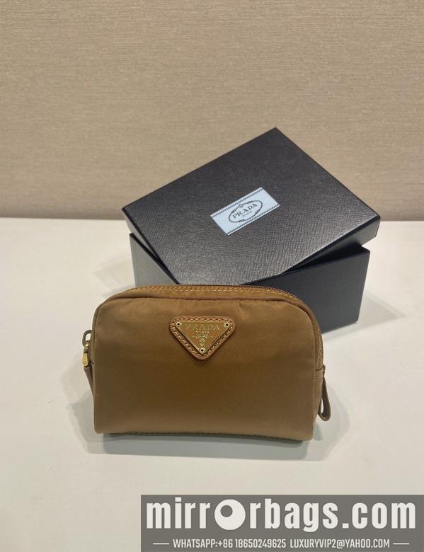 Replica Prada Bags Prada 1NA339 12x8x3.5cm AP3