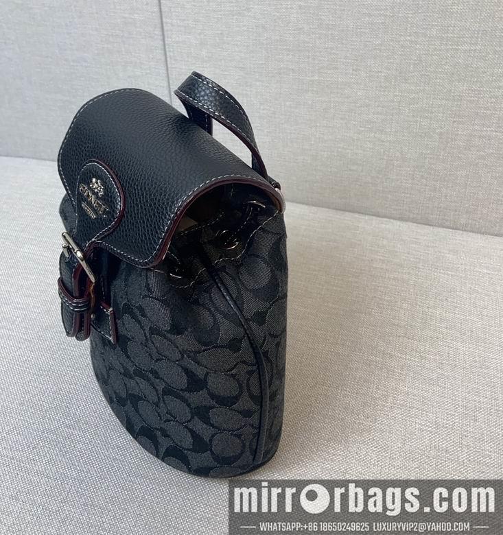 Replica Coach Bags 062303 AZ 2