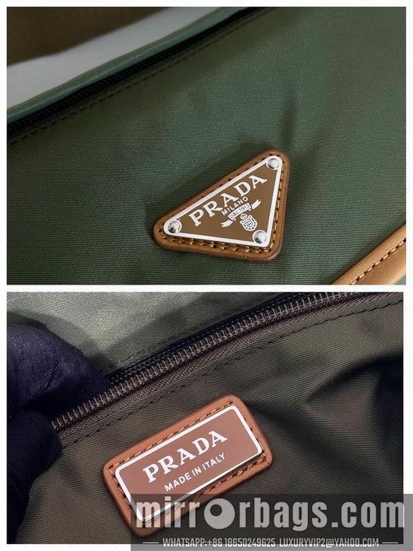 Replica Prada Bags 2VD066 20X19X10cm WP