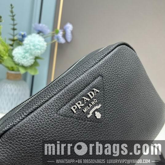 Replica Prada Bags Pradar 1BH082 22x14x8cm ww3色