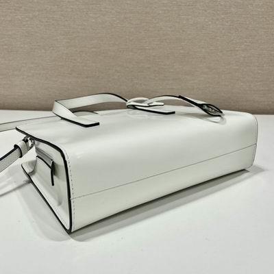Replica Prada Bags Re-Edition 1BA357 22X15X6.5cm ap