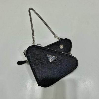 Replica Prada Bags 1NR015 15X10X5cm ap