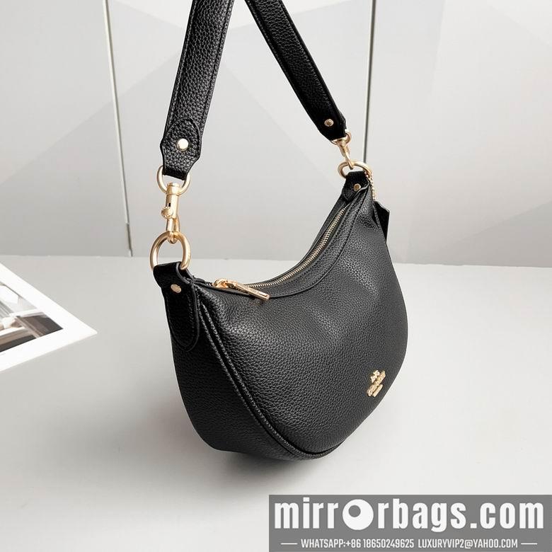 Replica Coach Bags CO996 CO997 18X26X36cm JH 6