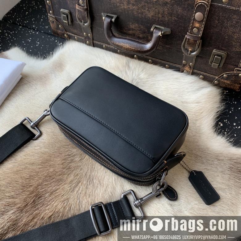 Replica Coach Bags 100801 JH 5