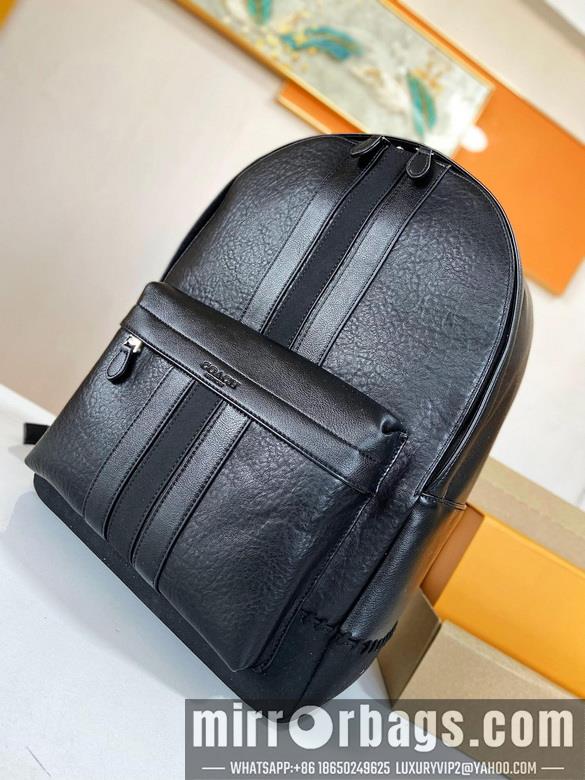 Replica Coach Bags 11250 44X35X14cm XM