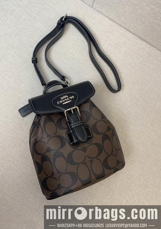 Replica Coach Bags 062303 AZ 4