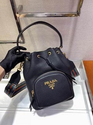 Replica Prada Bags 01 1BE030 25X26.5X14cm ap 01