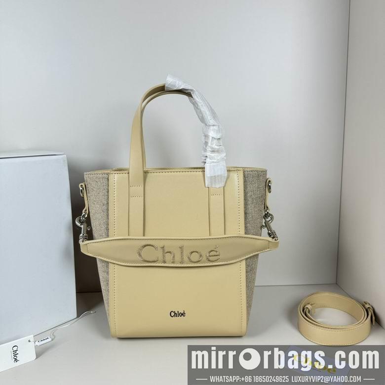 Replica Coach Bags 20.5X26X10cm 060313 XMY 5