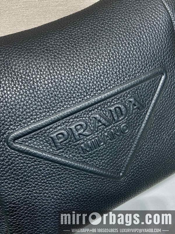 Replica Prada Bags Prada 2VH165 26x23x11cm AP