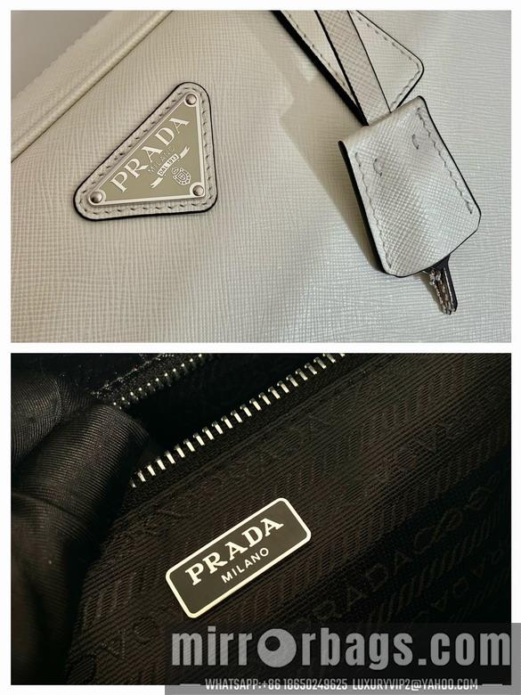 Replica Prada Bags Prada 1BA428 30x17x7cm AP1