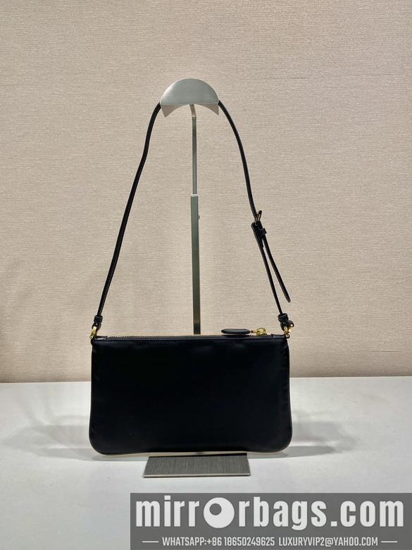 Replica Prada Bags Prada 1NE545 24x14cm AP