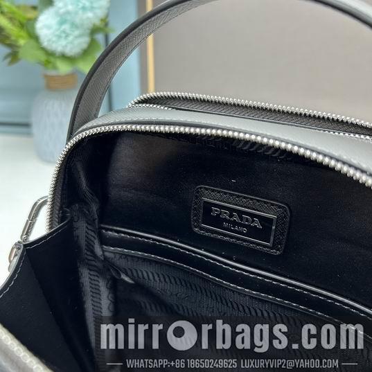 Replica Prada Bags Prada 2VH070 16x20x6cm ww 5色