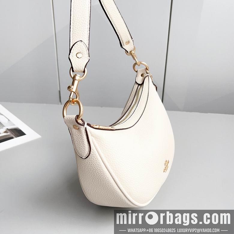Replica Coach Bags CO996 CO997 18X26X36cm JH 5