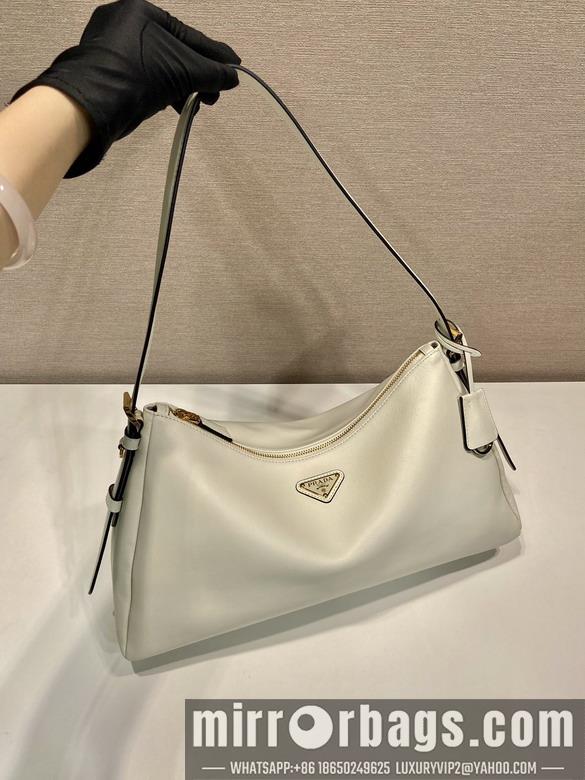 Replica Prada Bags Prada Aimee 1BC228 39x24x12cm AP1