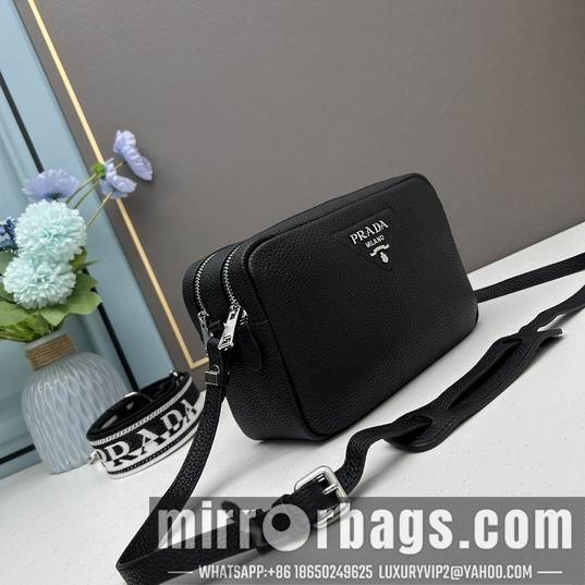 Replica Prada Bags Pradar 1BH082 22x14x8cm ww3色