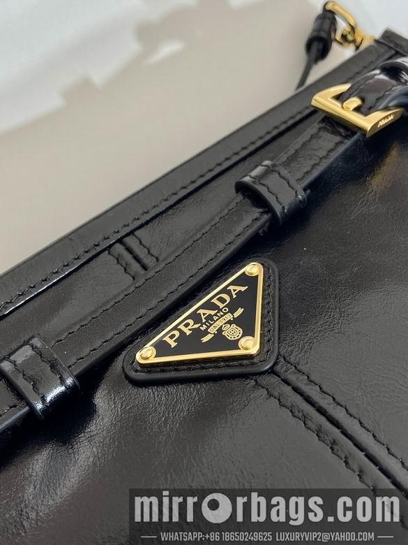 Replica Prada Bags Prada 1BA215 26x14x12cm AP