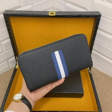 Replica Prada Bags 666093 19X10X2.5cm ZY