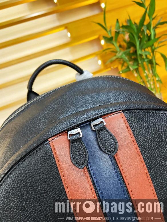 Replica Coach Bags 3184 32X40X15cm XM