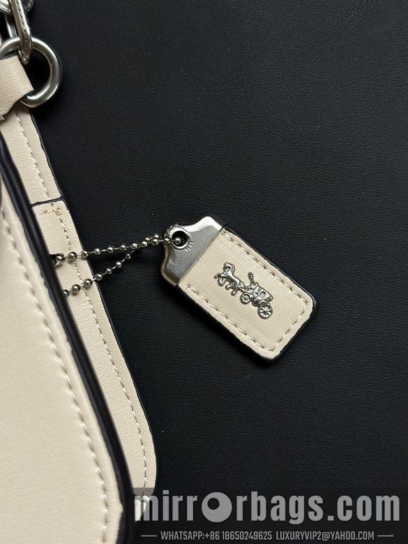 Replica Coach Bags 112707 AZ 1