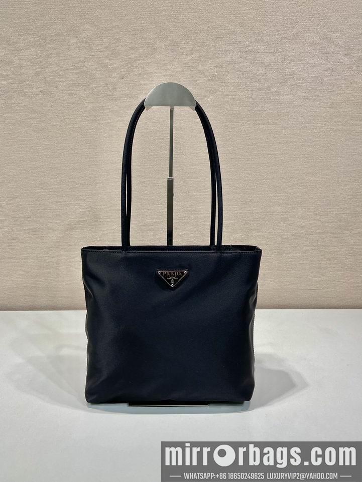 Replica Prada Bags Prada B6247 25x24x7cm AP