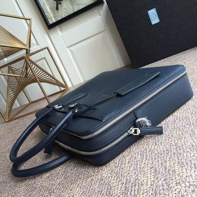 Replica Prada Bags 066B 36.5x28cm ap 10