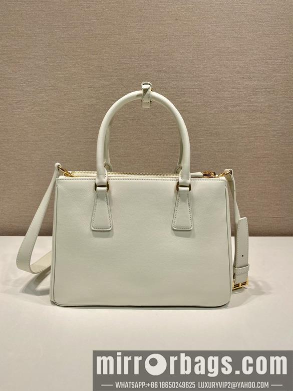 Replica Prada Bags Prada 1BA863 28x20x12cm AP
