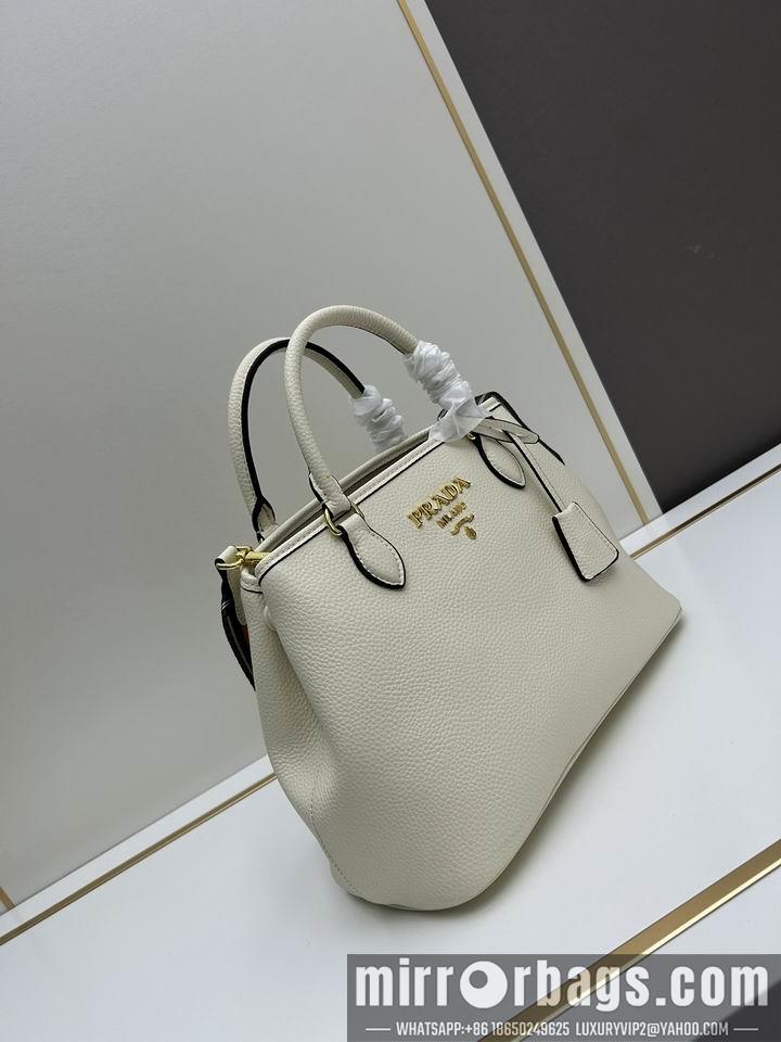 Replica Prada Bags Prada 1BA173 30x20x15.5cm jj2