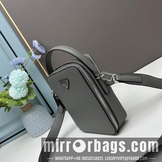 Replica Prada Bags Prada 2VH070 16x20x6cm ww 5色