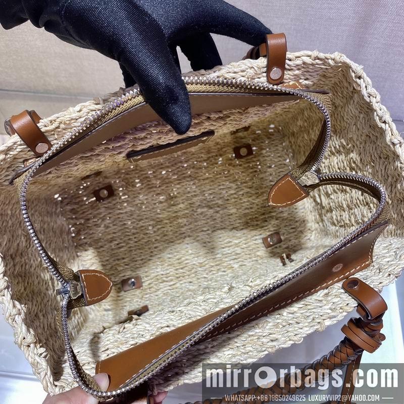 Replica Prada Bags 2VE008B 40x29x6cm ap 07