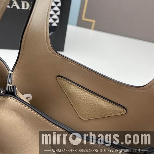 Replica Prada Bags Prada 349 22x16x10cm ww8色