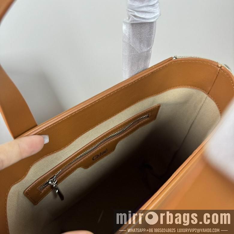 Replica Coach Bags 20.5X26X10cm 060313 XMY 2