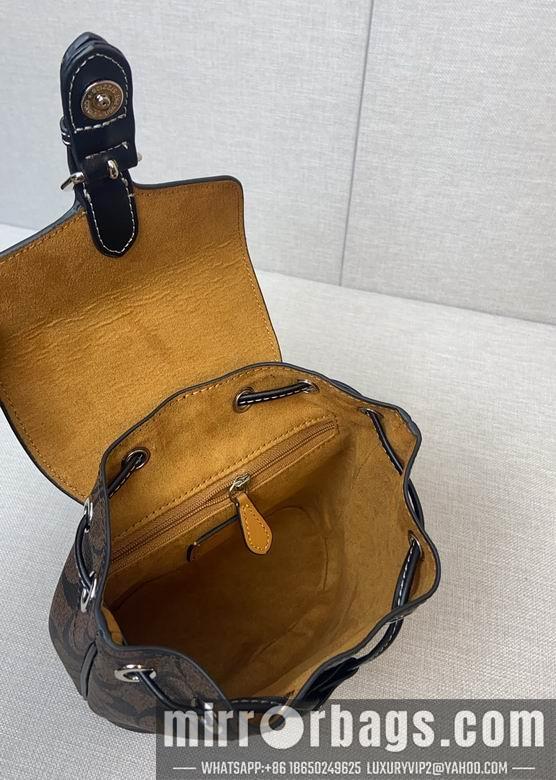 Replica Coach Bags 062303 AZ 4