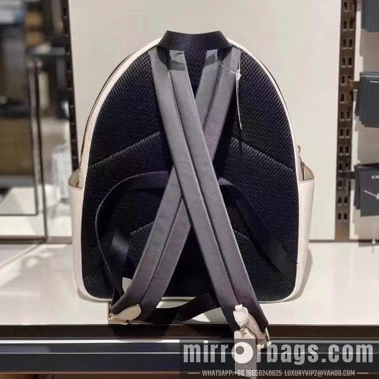 Replica Coach Bags c7317 27X36X13cm JH