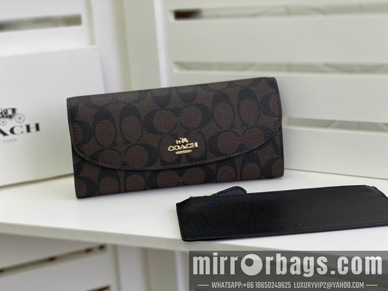Replica Coach Bags F62628 20X10X4cm XM 1