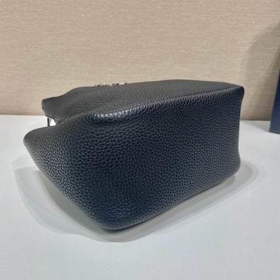 Replica Prada Bags Mini 1BA349 18x16x10cm ap
