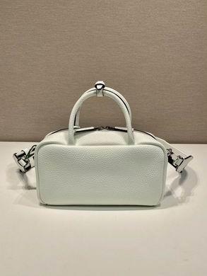 Replica Prada Bags Prada 1BB102 24x12x8.5cm AP