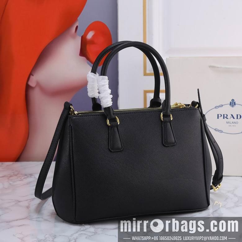 Replica Prada Bags 3863 28X20X12cm XMY
