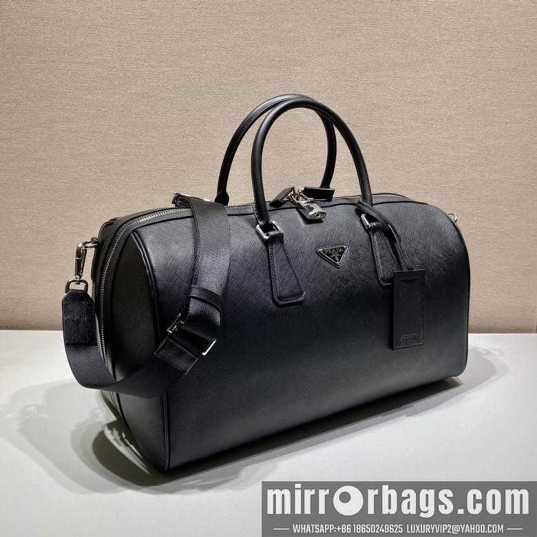 Replica Prada Bags 2VC018 50X27.5X25cm WP