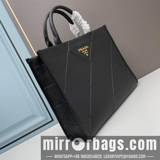 Replica Prada Bags Prada 1BA268 39x31x11cm ww